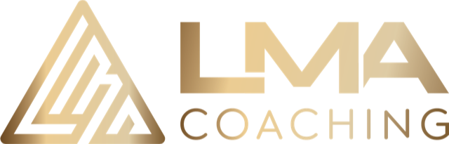 LMA Coaching | Ben Warnes | Leadership Coach | Life Coach